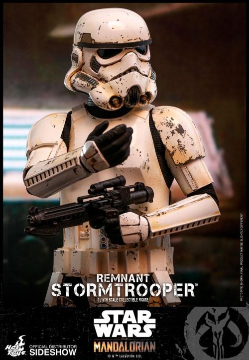 remnant stormtrooper star wars gallery df b b