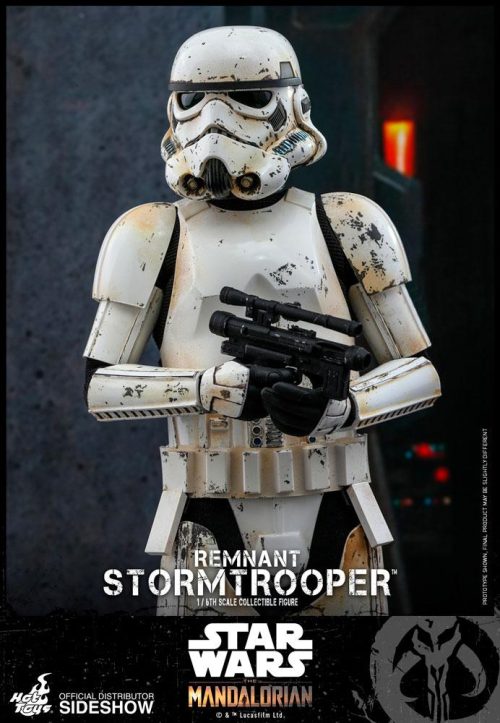 remnant stormtrooper star wars gallery df b bd b