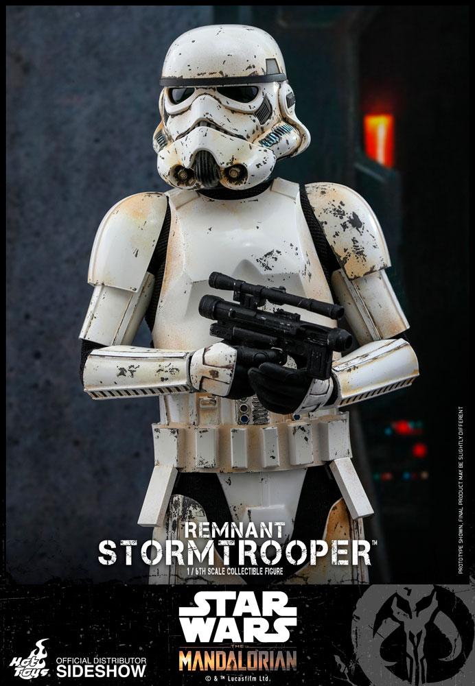 remnant-stormtrooper_star-wars_gallery_5df909b9bd36b.jpg remnant stormtrooper star wars gallery df b bd b