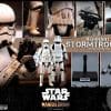 remnant-stormtrooper_star-wars_gallery_5df909bae53eb.jpg remnant stormtrooper star wars gallery df bae eb