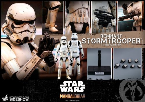 remnant stormtrooper star wars gallery df bae eb