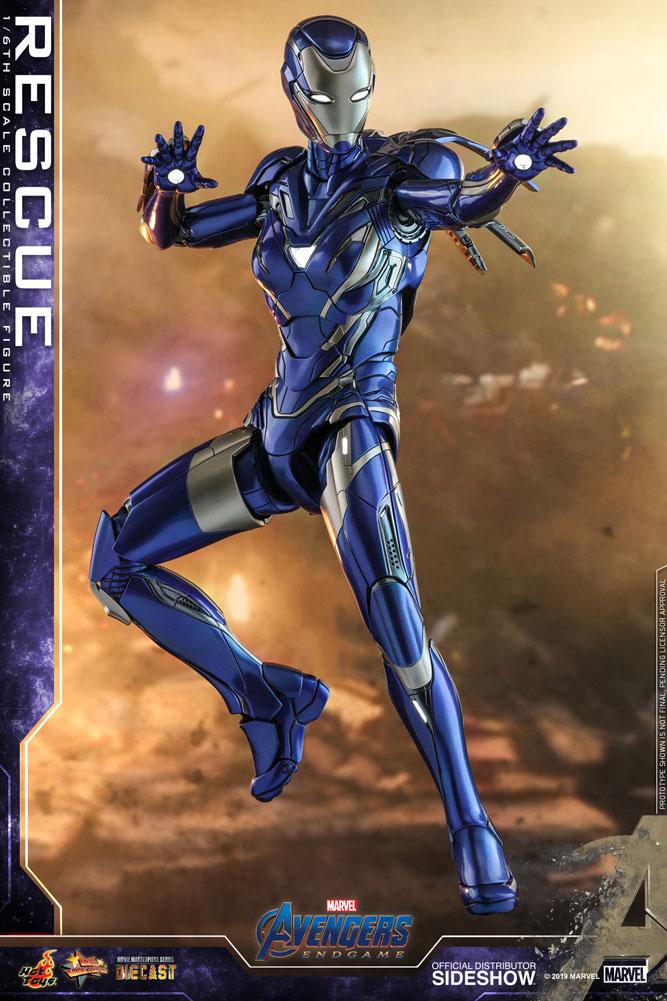 rescue marvel gallery ce a ef
