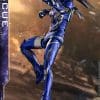 rescue marvel gallery ce a
