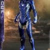 rescue marvel gallery ce e