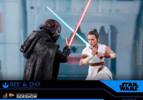rey and d o star wars gallery dceec d e f