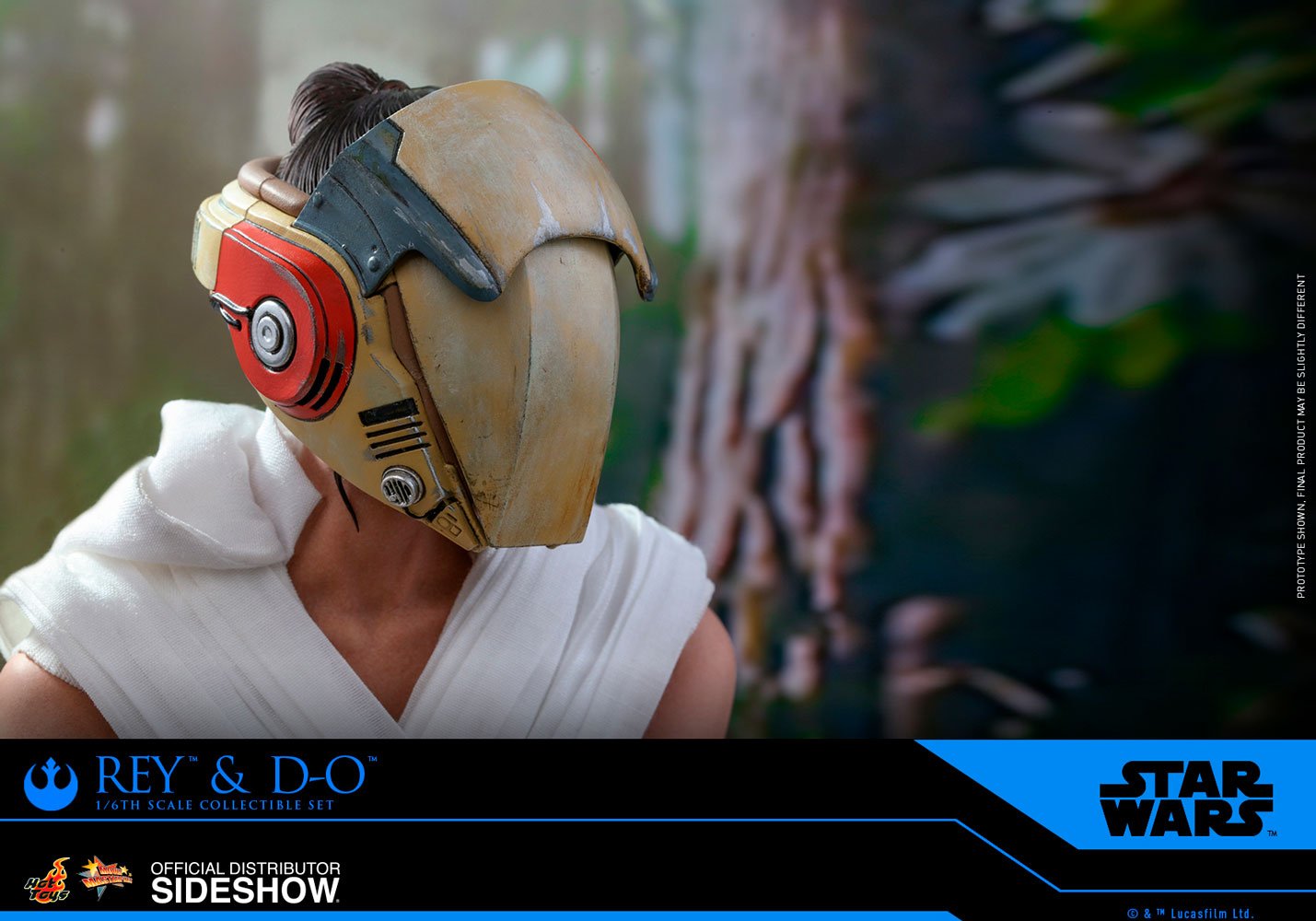 rey and d o star wars gallery dceec a