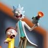 rick-and-morty_rick-and-morty_gallery_5fda67c3f3f07.jpg rick and morty rick and morty gallery fda c f f