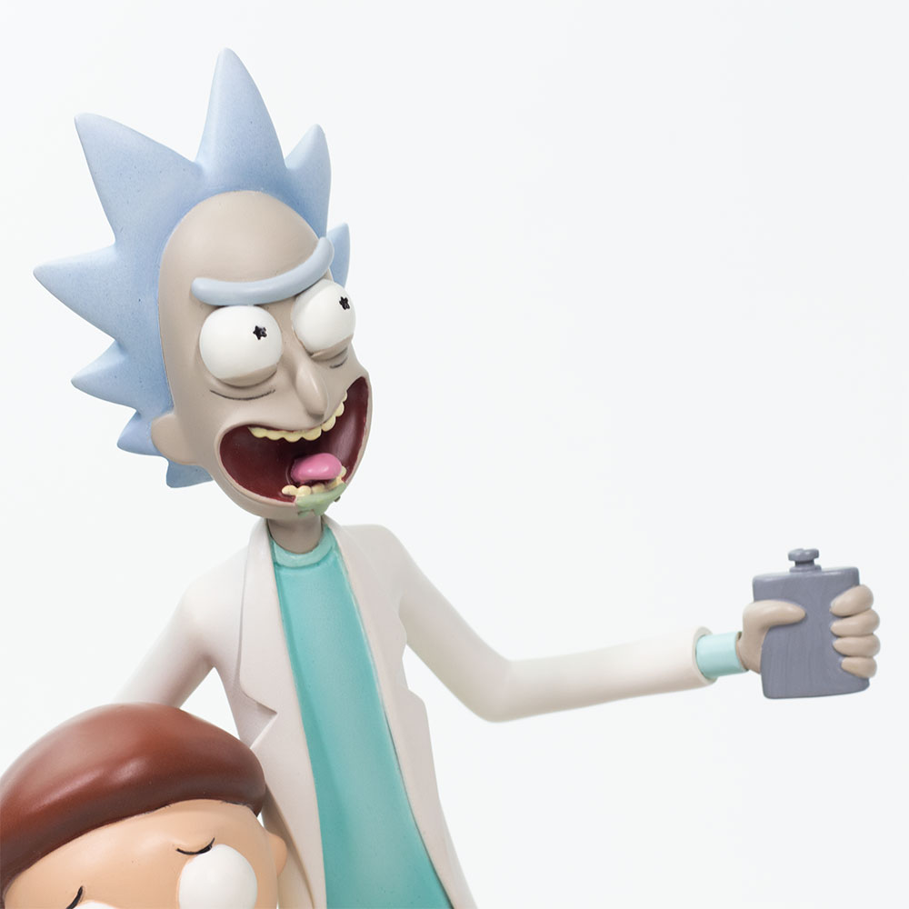 rick-and-morty_rick-and-morty_gallery_5fda67c49376f.jpg rick and morty rick and morty gallery fda c f