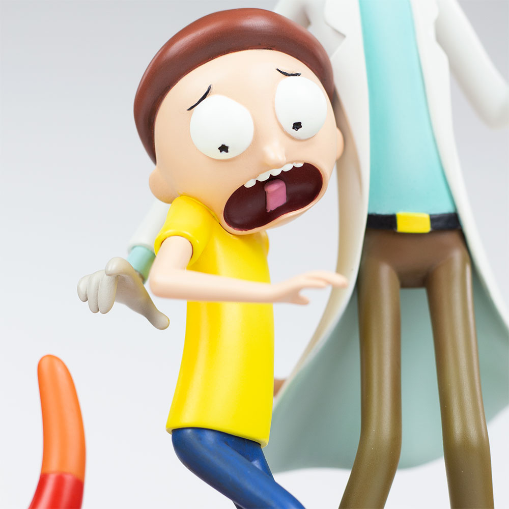 rick-and-morty_rick-and-morty_gallery_5fda67c531dd4.jpg rick and morty rick and morty gallery fda c dd
