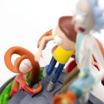 rick and morty rick and morty gallery fda c