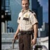rick-grimes-season-1_the-walking-dead_gallery_61297975624ed.jpg rick grimes season the walking dead gallery ed