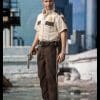rick-grimes-season-1_the-walking-dead_gallery_61297975b70ed.jpg rick grimes season the walking dead gallery b ed