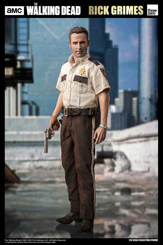 rick-grimes-season-1_the-walking-dead_gallery_61297975b70ed.jpg rick grimes season the walking dead gallery b ed