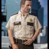 rick-grimes-season-1_the-walking-dead_gallery_6129797615720.jpg rick grimes season the walking dead gallery