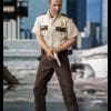 rick-grimes-season-1_the-walking-dead_gallery_612979766a147.jpg rick grimes season the walking dead gallery a