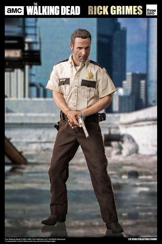 rick-grimes-season-1_the-walking-dead_gallery_612979766a147.jpg rick grimes season the walking dead gallery a