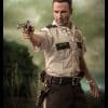 rick-grimes-season-1_the-walking-dead_gallery_61297976ba738.jpg rick grimes season the walking dead gallery ba