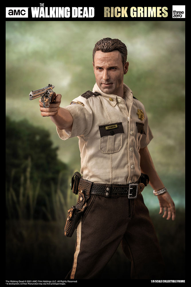 rick-grimes-season-1_the-walking-dead_gallery_61297976ba738.jpg rick grimes season the walking dead gallery ba