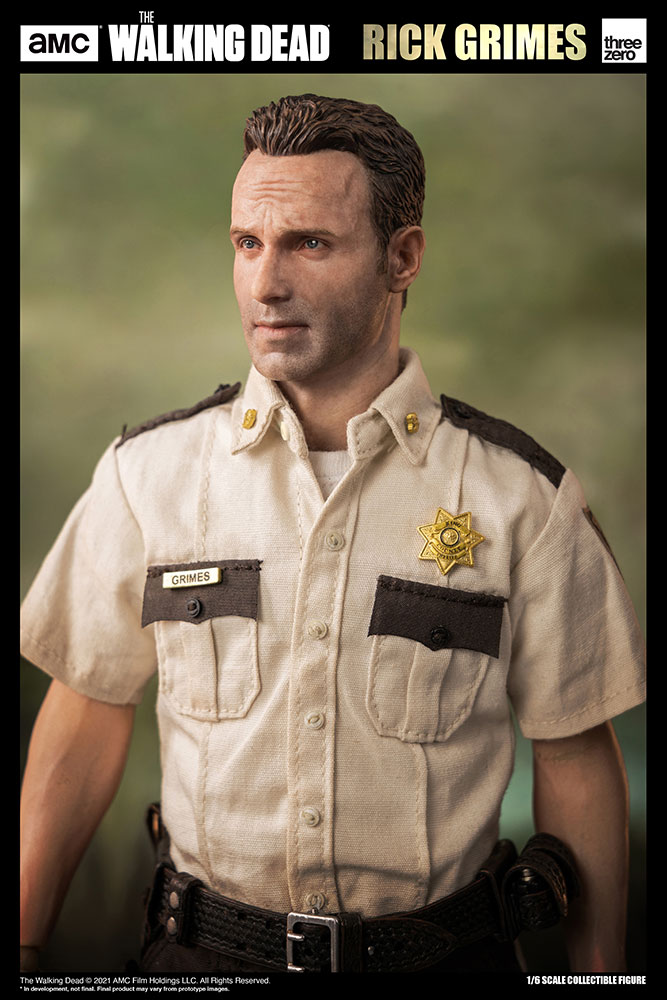 rick-grimes-season-1_the-walking-dead_gallery_61297977adcdd.jpg rick grimes season the walking dead gallery adcdd