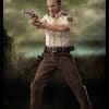 rick-grimes-season-1_the-walking-dead_gallery_61297978044a3.jpg rick grimes season the walking dead gallery a