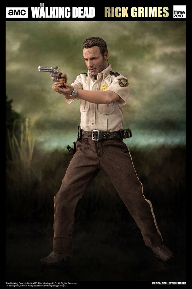 rick-grimes-season-1_the-walking-dead_gallery_61297978044a3.jpg rick grimes season the walking dead gallery a