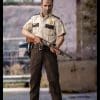 rick-grimes-season-1_the-walking-dead_gallery_61297978e854a.jpg rick grimes season the walking dead gallery e a