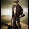 rick-grimes-season-1_the-walking-dead_gallery_612979798ab98.jpg rick grimes season the walking dead gallery ab