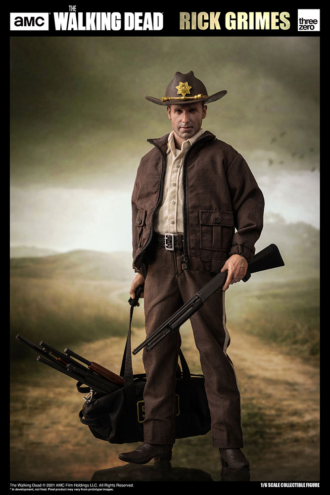 rick-grimes-season-1_the-walking-dead_gallery_612979798ab98.jpg rick grimes season the walking dead gallery ab