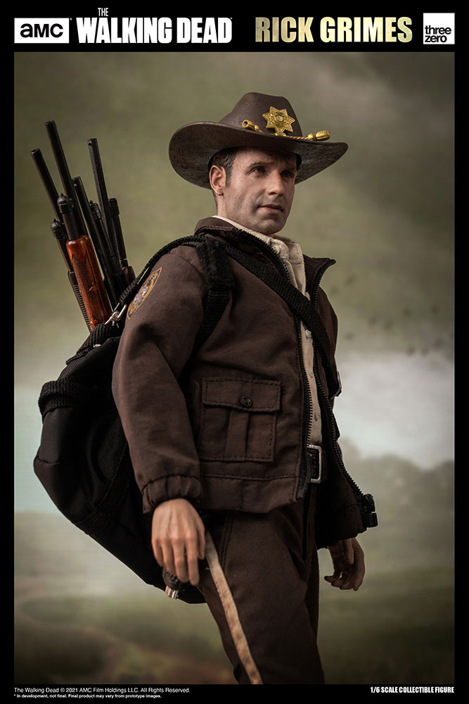 rick-grimes-season-1_the-walking-dead_gallery_61297979d966d.jpg rick grimes season the walking dead gallery d d