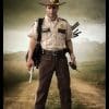 rick-grimes-season-1_the-walking-dead_gallery_6129797a31da4.jpg rick grimes season the walking dead gallery a da