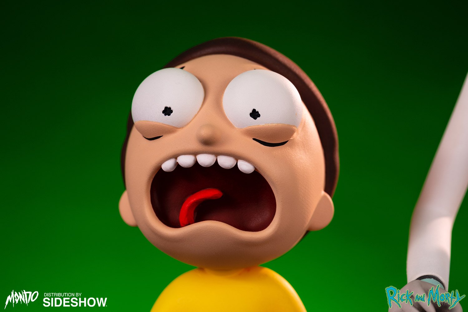 rick morty rick and morty gallery dcf f