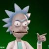 rick morty rick and morty gallery dcf ac