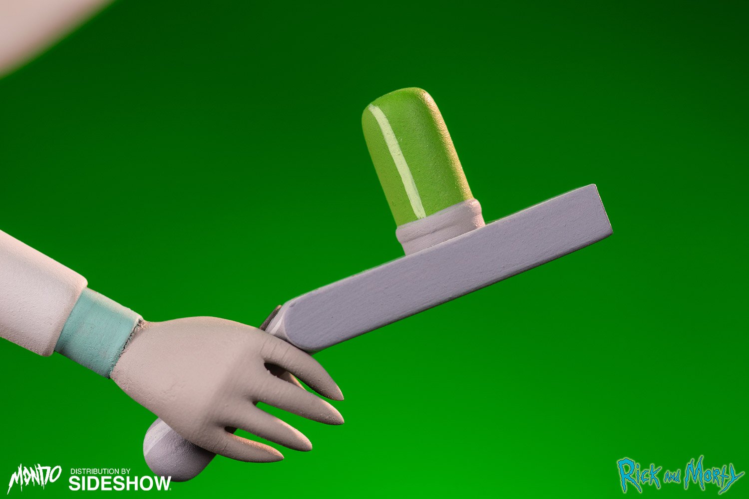 rick morty rick and morty gallery dcf d