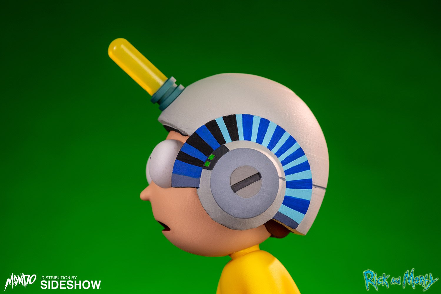 rick morty rick and morty gallery dcf aae