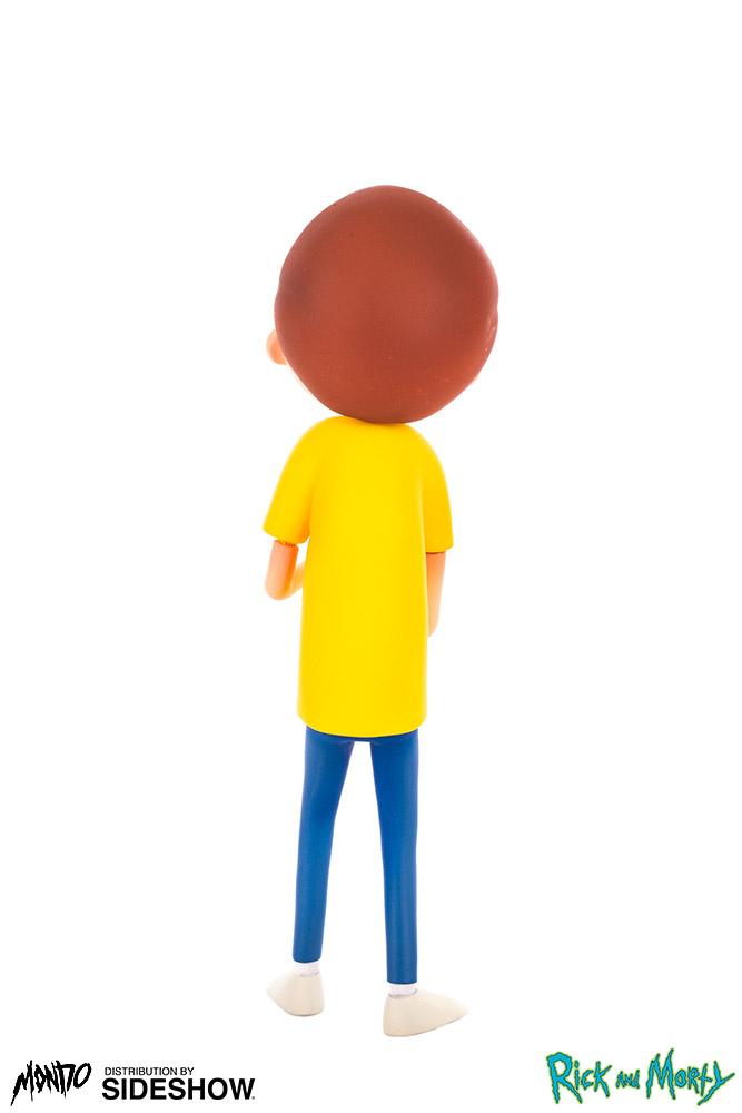 rick morty rick and morty gallery dcf b