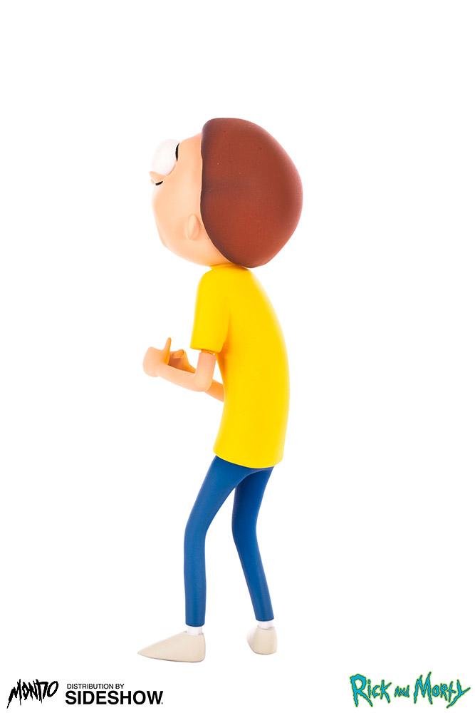 rick morty rick and morty gallery dcf aa e