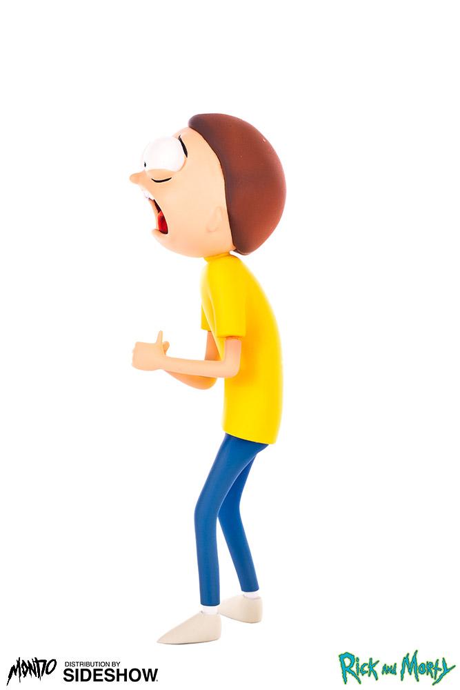 rick morty rick and morty gallery dcf b b