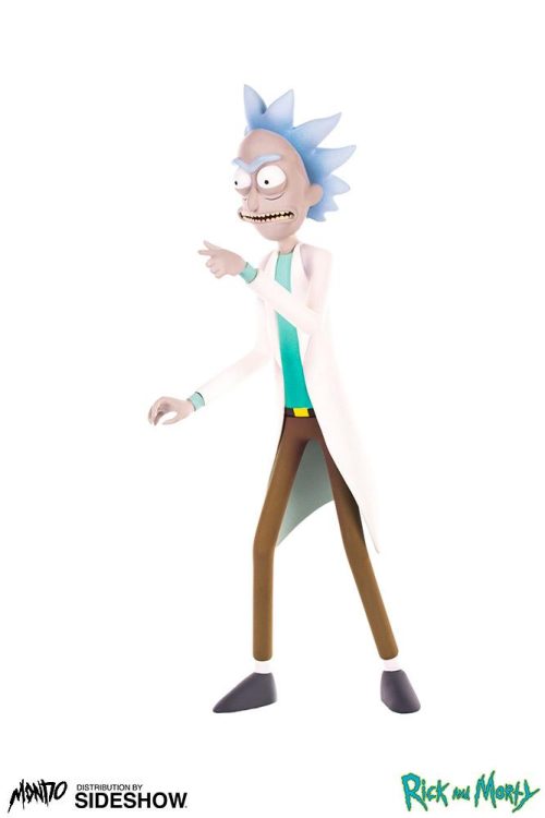 rick morty rick and morty gallery dcf db d