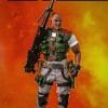 roadblock gi joe gallery c