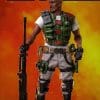 roadblock gi joe gallery c a c