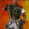 roadblock gi joe gallery c c