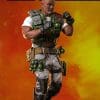 roadblock gi joe gallery c cf
