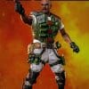 roadblock gi joe gallery c cdd