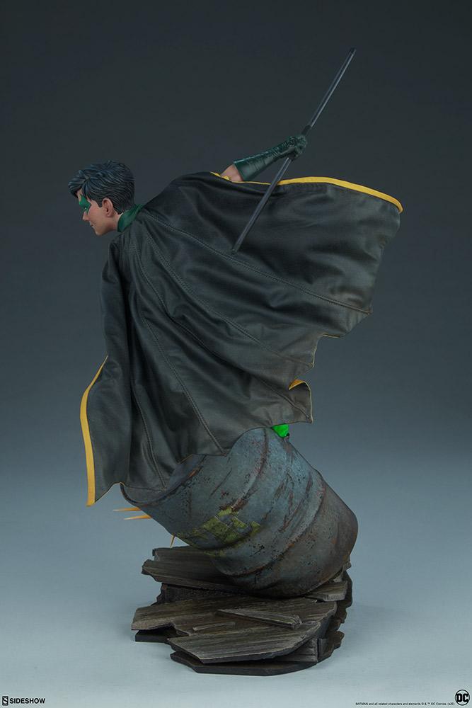 robin dc comics gallery e e c e f cc a a bd e d ac dd eb