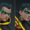robin dc comics gallery e e c c a e a a ed bf b b e
