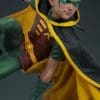 robin dc comics gallery e e dfe a fef b aff a a dc