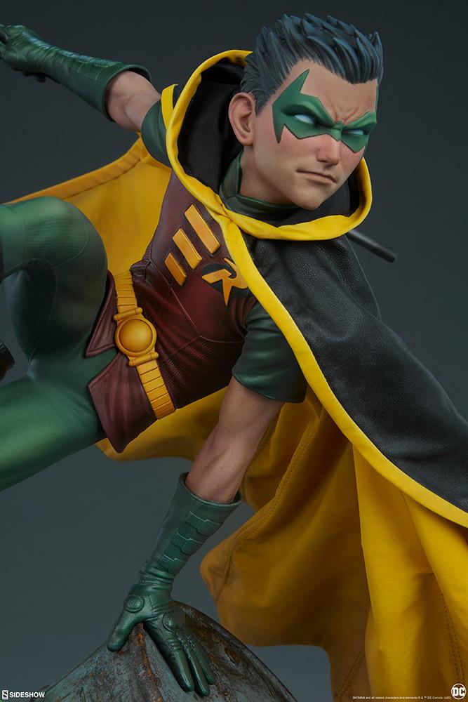 robin dc comics gallery e e dfe a fef b aff a a dc