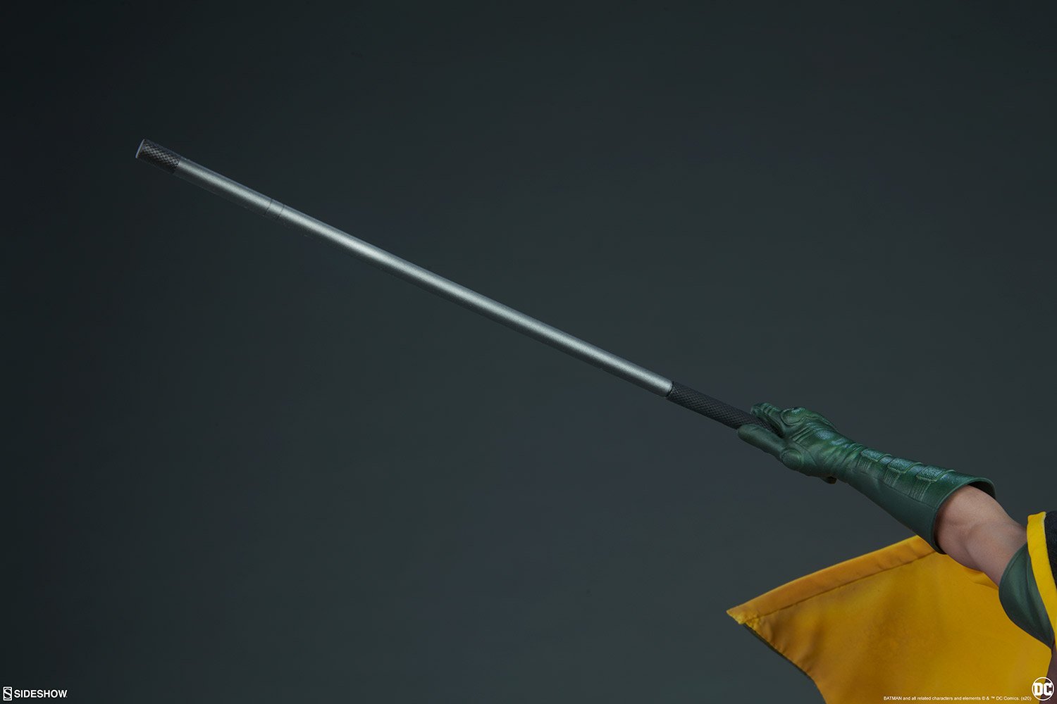 robin dc comics gallery e e e f b d e b d c a