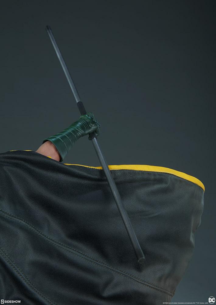 robin dc comics gallery e e e ad ab b a bc f d