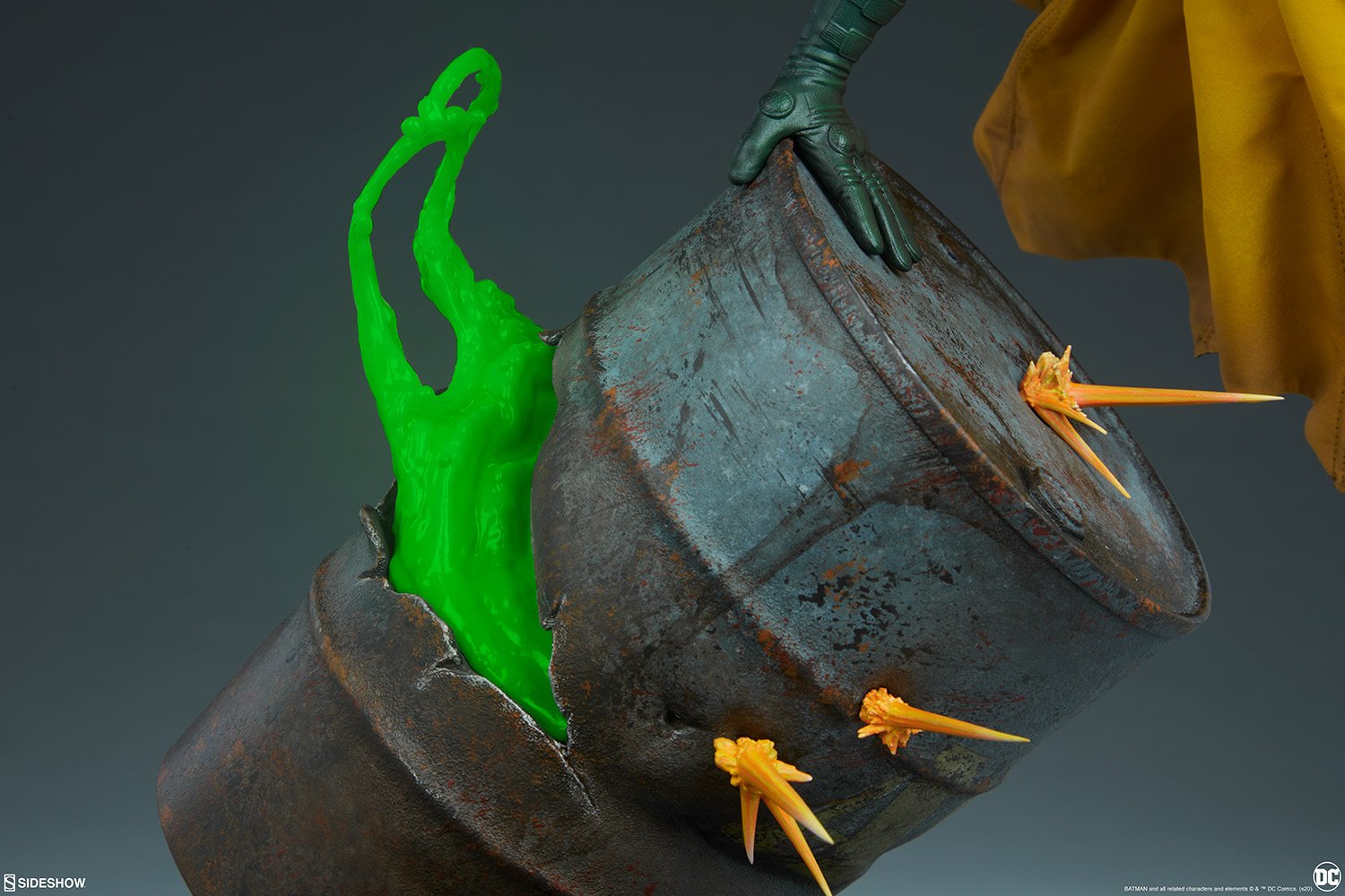 robin dc comics gallery e e e c c c fcb ab d b b ba ef